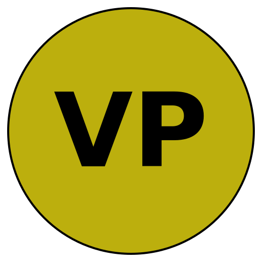 VenturePro